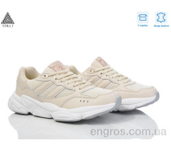 Кроссовки STILLI Group